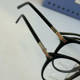 Picture of Gucci Optical Glasses _SKUfw55532201fw